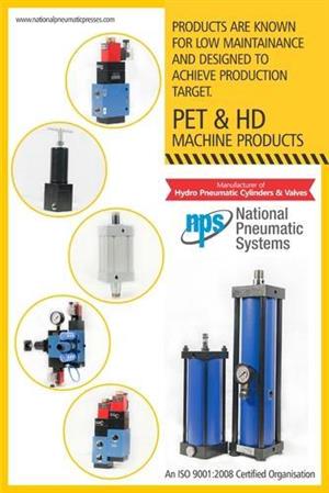 > </div>
<div class=